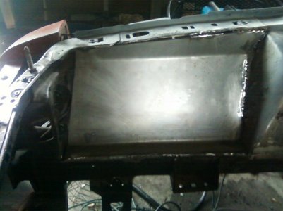 welded in.jpg