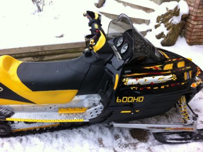 sled600 001.jpg
