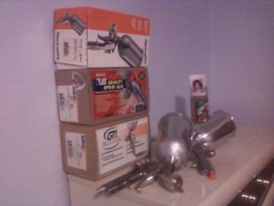 my guns.jpg