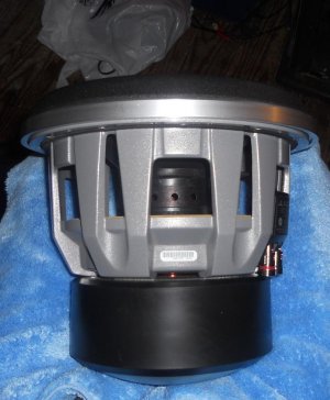 DSCN0115.jpg
