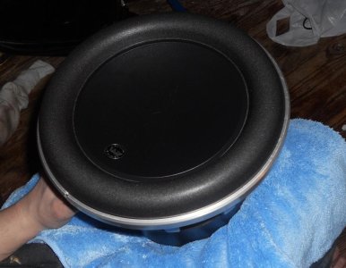 DSCN0121.jpg