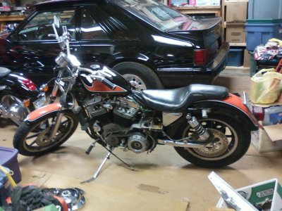 Sportster pic 2.jpg