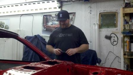 2011-01-09_15-09-39_36.jpg