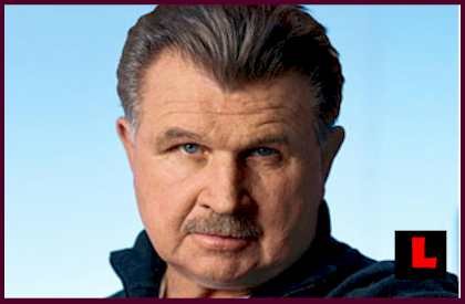 mike-ditka.jpg