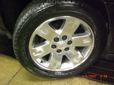 PICT0007.jpg