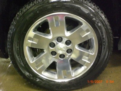 PICT0001.jpg