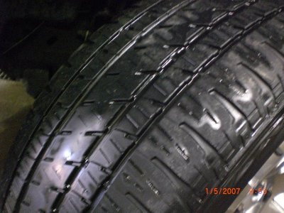 PICT0002.jpg