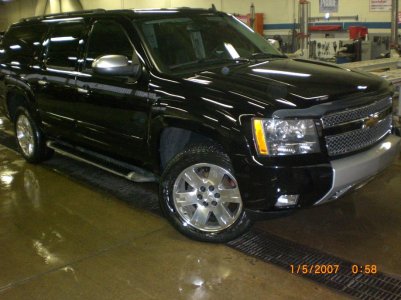 PICT0006.jpg
