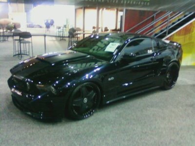 autoshow 11.jpeg