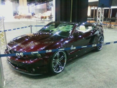 autoshow 9.jpeg