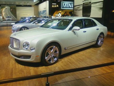 autoshow.jpeg