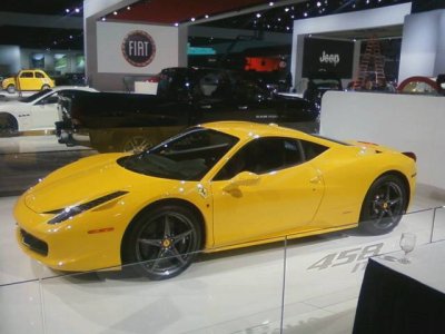 autoshow 3.jpeg