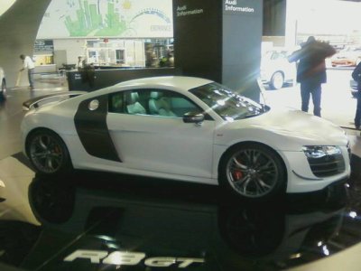 autoshow 6.jpeg
