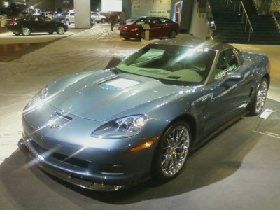 autoshow 5.jpeg