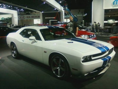 autoshow 4.jpeg