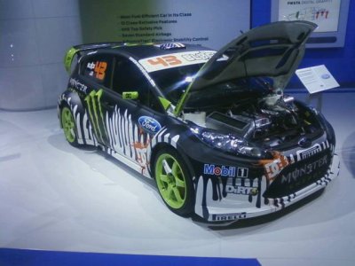 autoshow 8.jpeg