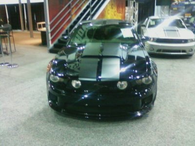 autoshow 10.jpeg