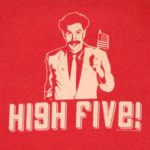 borat_high_five_red_shirt.jpg