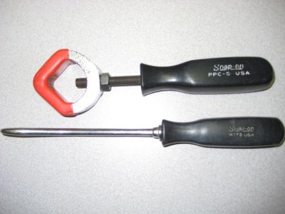punchholder.jpg