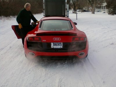 Audi pic 1.jpg