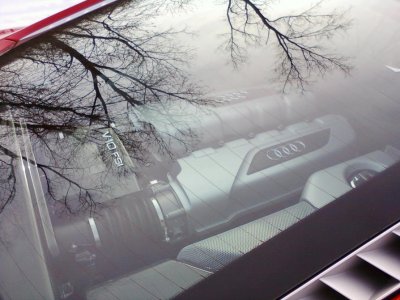 Audi pic 3.jpg