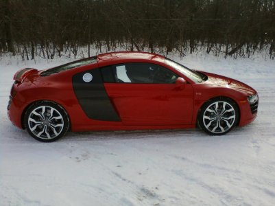 Audi pic 2.jpg