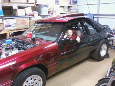 Trevor driving.jpg