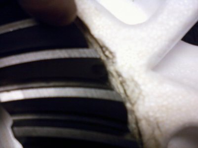 Ring chip.jpg