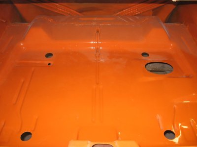 twin turbo project 001.jpg