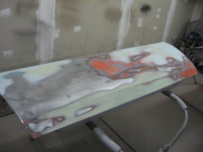 twin turbo project 003.jpg