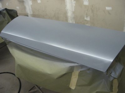 twin turbo project 008.jpg
