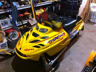 sled600 007.jpg