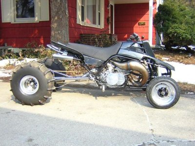 side-1.jpg