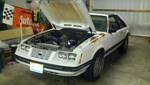 84gt.jpg