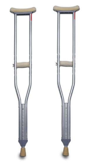 crutches.jpg