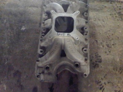 IMG-20110122-00001.jpg