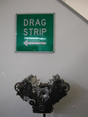 engine.JPG