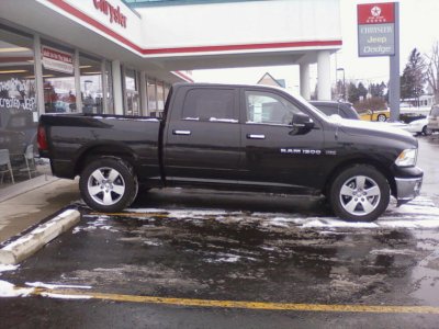 2011 Ram.jpg