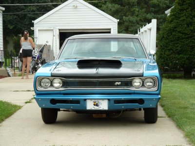 69 bee 028.jpg