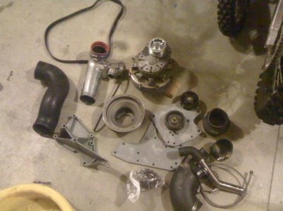photo2.jpg