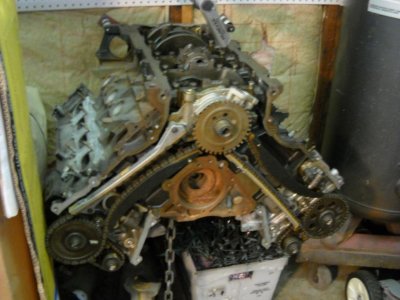 DSCN0700.jpg