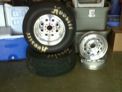 wheelz.jpg