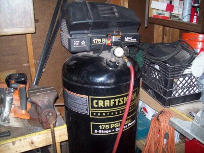 air compressor.jpg
