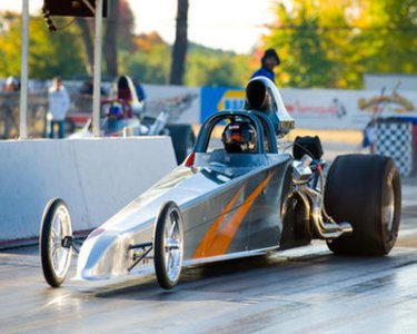 20796553-710-2008-American-Race-Cars-Swing-Arm-Dragst.jpg
