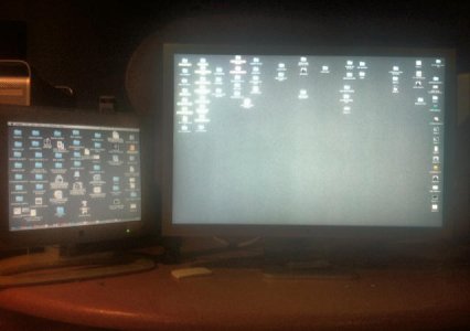 photo.jpg