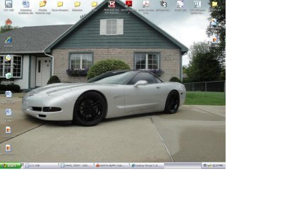 desktop.jpg