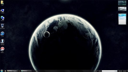 desktop.jpg