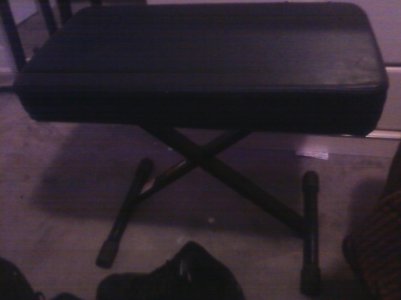 piano seat.jpg