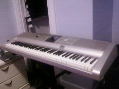 dgx-305.jpg