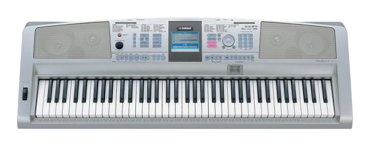 DGX305_high.jpg